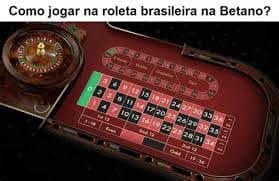 xoso66111