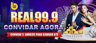 xoso66111